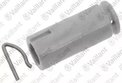 Bild von Vaillant Adapter MAG 11+14-0/1