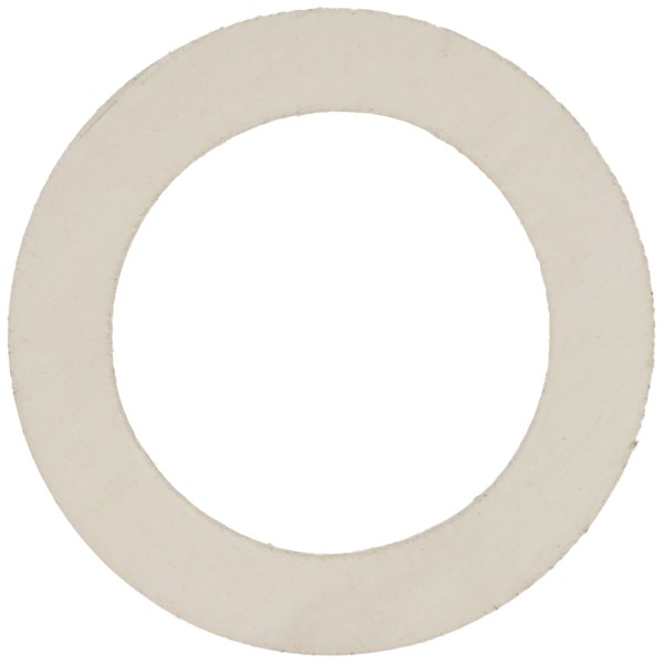 Bild von Dichtung 90 x 132 x 2 AFM-34/2