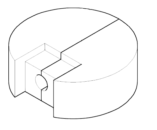 Bild von Vaillant Isolierung, Speicherladeset, rechts