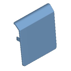 Bild von Schauglas WL5 PA