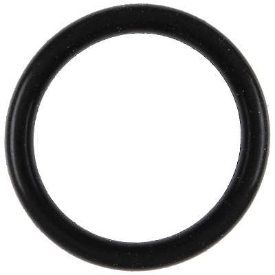 Bild von O-Ring 18 x 2,5 N-EPDM 70 DIN 3771