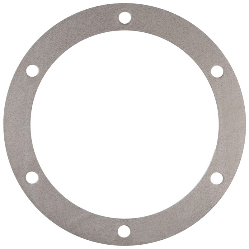 Bild von Verstärkungsring TK184