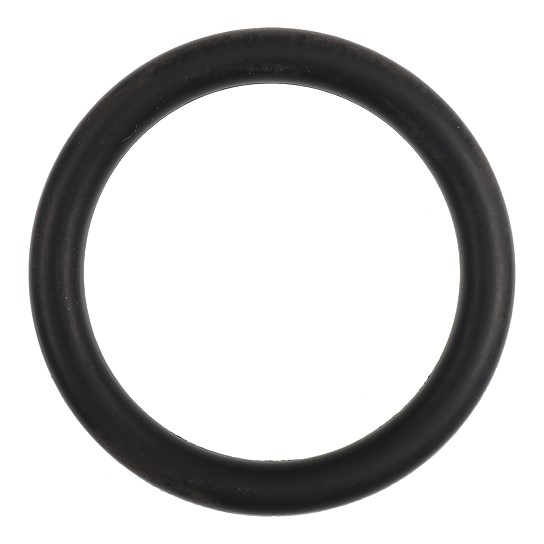 Bild von O-Ring 24 x 3,5 EPDM 70 IRHD