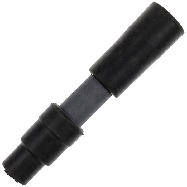 Bild von Zündstecker 4/11 120°C 1000 Ohm Farbe: grau