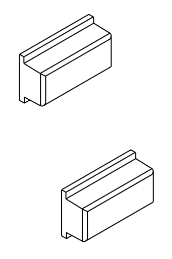 Bild von Isolierung-WT hinten WTC-OB 18-B