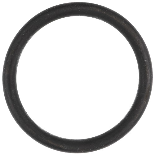 Bild von O-Ring 26 x 3 70 EPDM/281