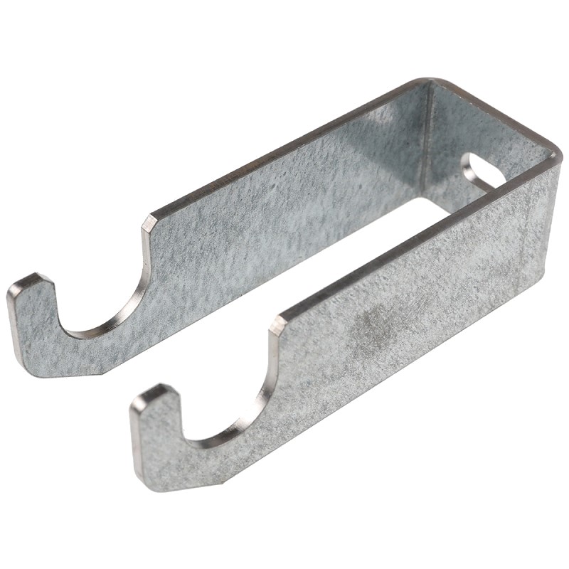 Bild von Wandhalter WHP/WHM
