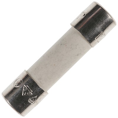Bild von Feinsicherung 5 x 20 8A (T) 250VAC