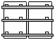 Montageschienen highload 2