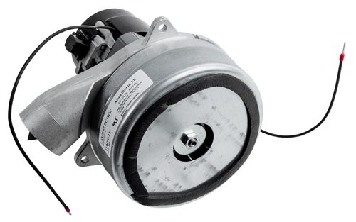 Bild von Saugturbine - Vacu 230V