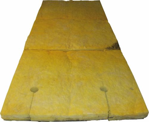 Bild von Isolierung Mantel MKS-85/100