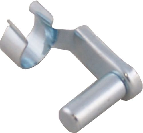 Bild von Schnappfederbolzen D=8mm