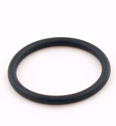 Bild von Dichtung O-Ring 23,47 x 2,62mm