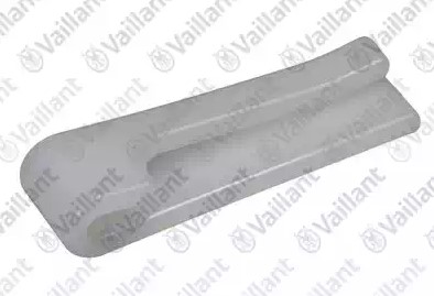 Bild von Vaillant Clip VC 126-306/3-5 (R3,5)