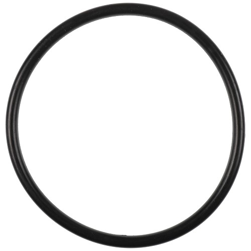 Bild von O-Ring 50 x 3 mm für MB 410-412