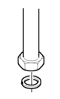 Bild von Vaillant Rohr VSC 194-C 150 (R1)