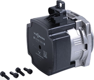 Bild von Pumpenmotor G-HE PWM Vitodens 100-W / 111-W