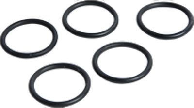 Bild von O-Ring 17 x 4 mm (5 Stück)