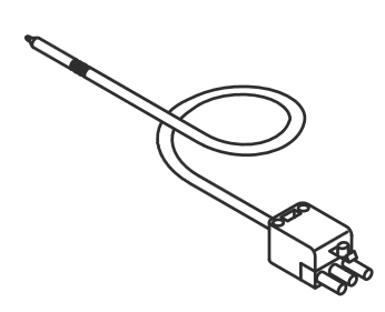 Bild von Temperatursensor Nr.160