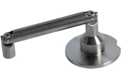 Bild von Kreuzgelenkwelle Vitoligno 300-P VL3B