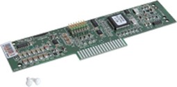 Bild von CPU-Leiterplatte Dekamtik-HK1