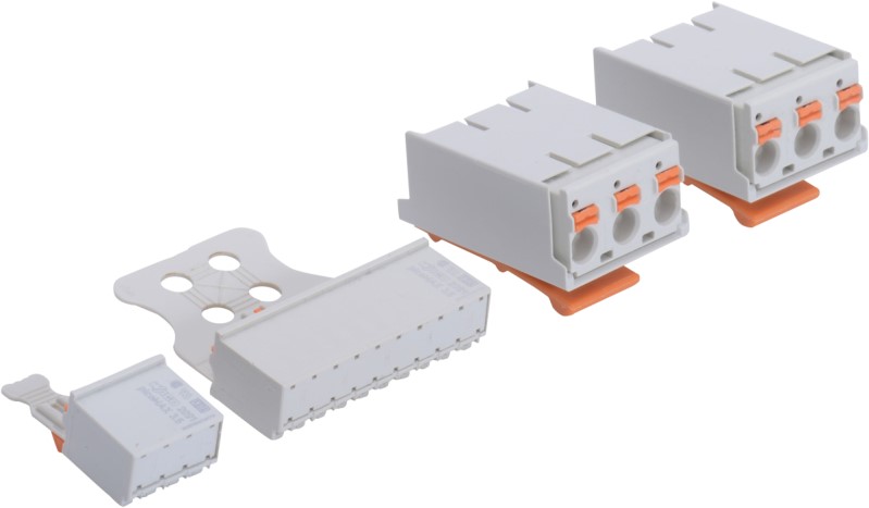 Bild von ET-Stecker I/O und BS Modul