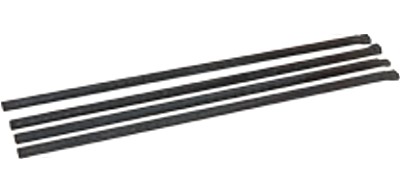 Bild von Renox-Stab D = 6 x 230 mm