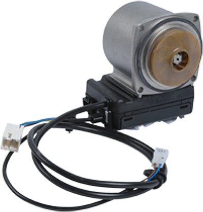 Bild von Umwälzpumpenmotor VIUPM2 15-70 CIAO PWM