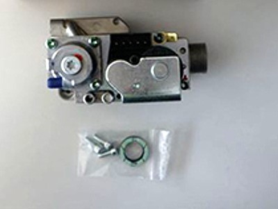Bild von Gaskombiregler VK4115V Vitodens WB1A
