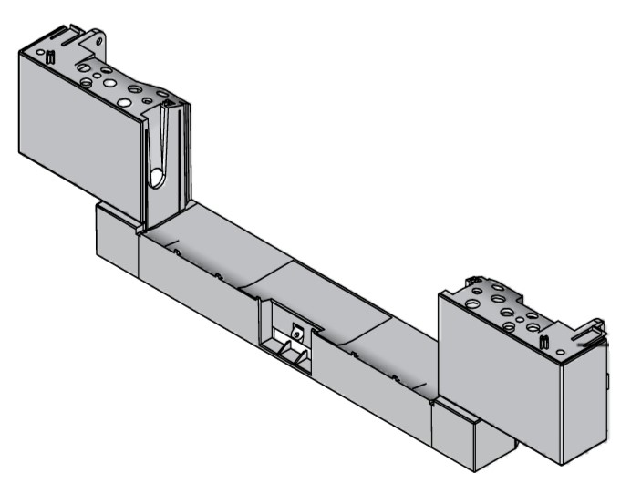 Bild von Regelungsträger 7831771