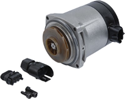 Bild von Umwälzpumpenmotor VI Alpha2 60