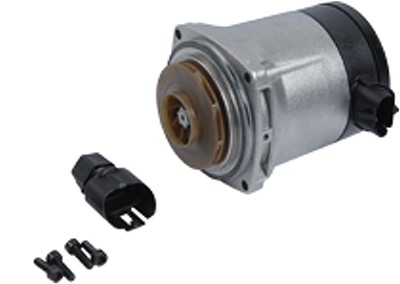 Bild von Umwälzpumpenmotor VI Alpha2L 60