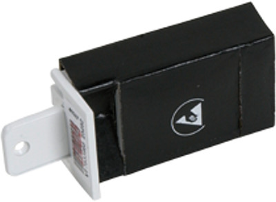 Bild von Codierstecker 2012:0403 Vitodens WB2A 26kW