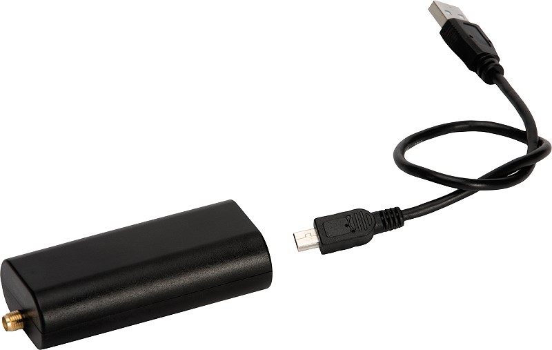 Bild von Funk-Antennenmodul FAMV-USB