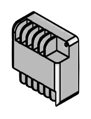 Bild von Motorvollschutz 7817658