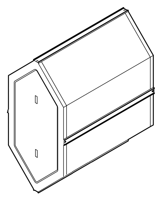 Bild von Wärmeübertrager WRG 370