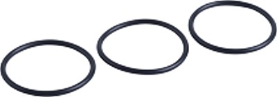Bild von O-Ringe Ø34,0 x 2,0 mm