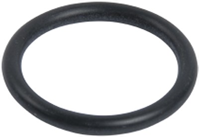 Bild von O-Ring 20,63 x 2,62 mm