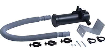 Bild von Beipack Siphon für Vitoladens 300-C
