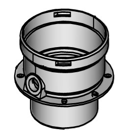 Viessmann Ersatzteile Abgassysteme  Loebbeshop Heizung und Ersatzteile  online einkaufen