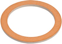 Bild von Dichtung A 18,5 x 24 x 1,5 mm
