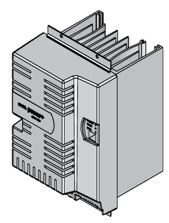 Bild von Inverter Umrüst-Satz 10kW