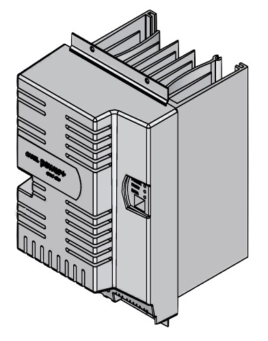 Bild von Inverter Umrüst-Satz 7kW