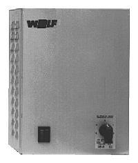 Bild von 5-Stufenschalter D 5-1