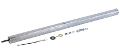 Bild von Magnesiumanode Vitocal 242-G, 343-G 222-S