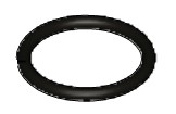 Bild von O-Ring 40.87x3.53 EPDM