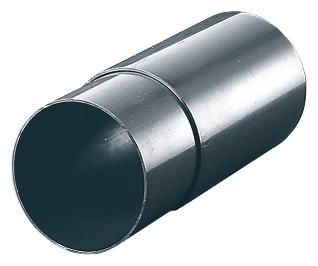 Bild von Wandhülse Maico WH 100