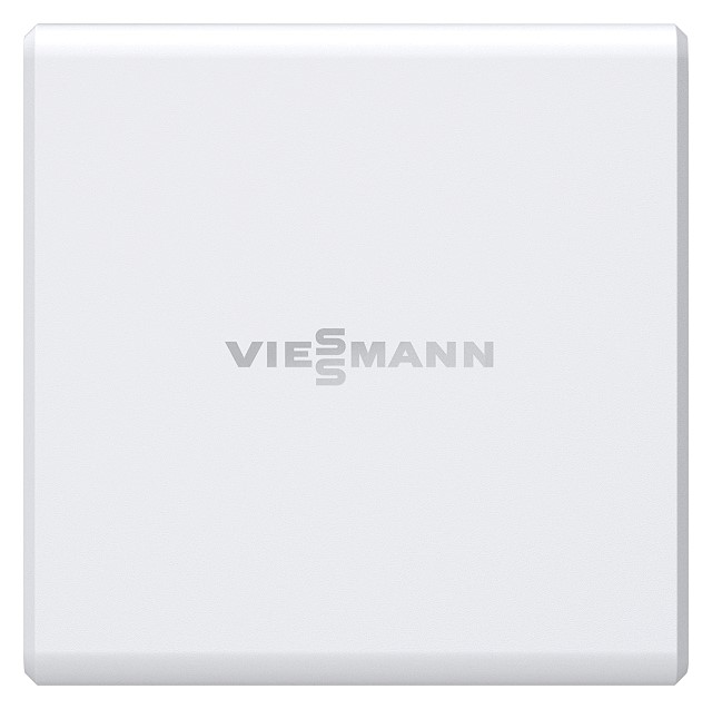 Viessmann Vitocharge VX3 Typ 4.6A5