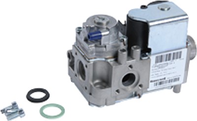 Bild von Gaskombiregler VK4115V für Vitodens WB2A