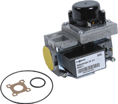 Bild von Gaskombiregler CG10E 13/19kW
